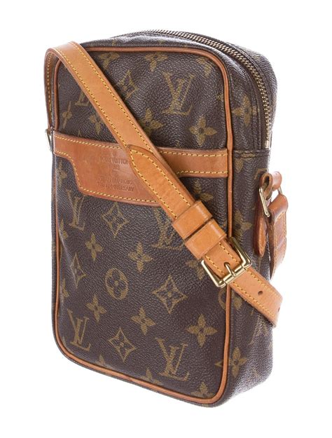 louis vuitton side bag mens cheap|louis vuitton crossbody bags men's.